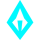 GEMS logo