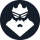 KRW logo