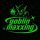 GOBLINMAXXING logo