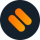 QUIPU logo