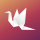 KTO logo
