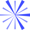 KTON logo