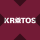 KTOSX logo