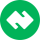 KKUB logo