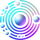KYRA logo
