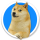 KABOSU logo