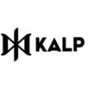$GINI logo