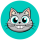 KAPPY logo