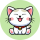 BABYSHIRO logo