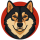 KAMI logo