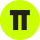 KEEP logo