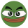 KEK logo