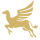 KEPT logo