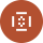 KERNEL logo