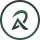 RIA logo