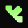 KHO logo