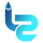 L2DAO logo