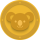 KOALA logo