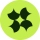 KOI logo