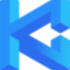 KOM logo