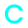 CYB logo