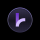 KDX logo