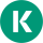 KULA logo