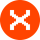 KYO logo