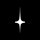 INCEPT logo