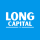LNG logo