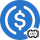 LUSDC logo