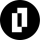 L1 logo