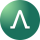 L3USD logo