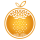 LAA logo