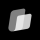 LASO logo