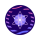 LATOM logo