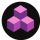 LBT logo