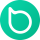 LEAF logo