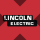 LECOX logo