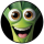 LEEK logo