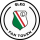 WLEG logo