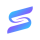 LEGLD logo