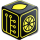 LEMX logo