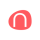 LENDS logo