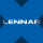 LENX logo