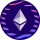 LETH logo