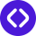 LFW logo