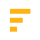 LGO logo