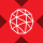 LHXX logo