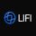 LIFI logo